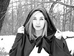Fotoblog zatracajacsiewmarzeniach