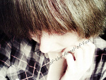 Fotoblog mindoftheangeloffear