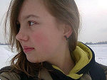 Fotoblog sarenka1