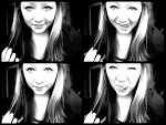 Fotoblog swiatwkolorachteczyx3