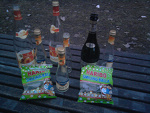 Fotoblog netixd