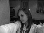 Fotoblog justytuskaxd