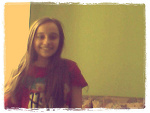 Fotoblog zzuuzzaaaa