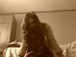 Fotoblog ewcia159753