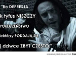 Fotoblog patrzewtwojeoczyznow