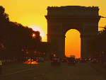 Fotoblog agafra