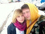 Fotoblog domi587