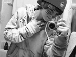 Fotoblog debils