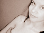 Fotoblog nataluniaa