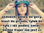 Fotoblog opowiadaniekiki