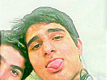 Wpis alij3ghel3