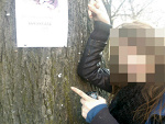Fotoblog ponioslmniemelanz