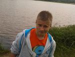 Fotoblog mowmihitchock