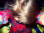 Fotoblog weronika1447onetpl