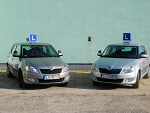 Fotoblog dent121
