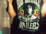 Fotoblog floooow