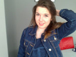 Fotoblog slovek