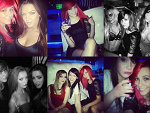 Fotoblog saszanofficial