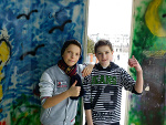 Fotoblog sebusvip