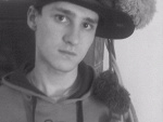 Fotoblog hanibal1994