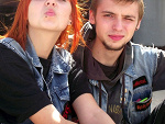 Fotoblog xewkax