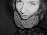 Fotoblog carmelka110