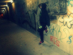 Fotoblog zaufajdobrymradomx33