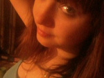 Fotoblog werbaaaseq