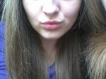 Fotoblog boouuntty