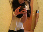 Fotoblog grabowskiii