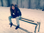 Fotoblog iamperfectbiczys
