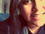Fotoblog yourteetharegoodhaha