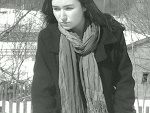 Fotoblog onlyyou16