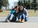 Wpis zaabson