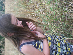Fotoblog laurusia1238