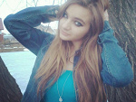 Fotoblog haaahaaaa