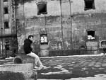 Fotoblog kamyk9218