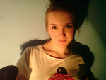 Fotoblog karolayn16