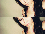 Fotoblog heartwfire
