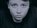 Fotoblog dejtonn