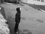 Fotoblog aliasxd