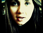 Fotoblog moose30