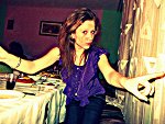 Fotoblog hopemotherofstupid