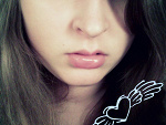 Fotoblog blackkiss1122
