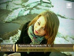 Fotoblog ewrrr