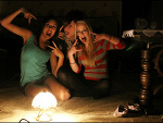 Fotoblog xobluesky