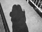 Fotoblog myszeczka199