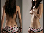 Fotoblog thewayoflifeproana