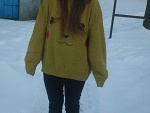 Fotoblog gfdeshw