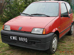 Fotoblog lolek12342